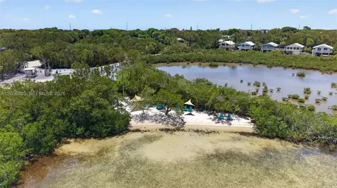 414 Mahogany Avenue Key Largo FL 33037