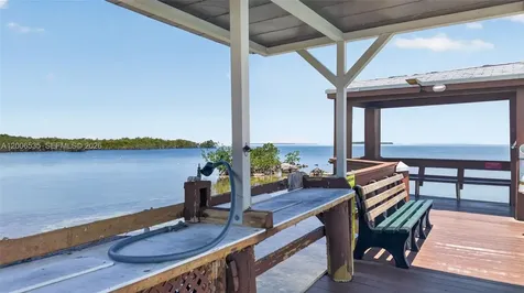 414 Mahogany Avenue Key Largo FL 33037
