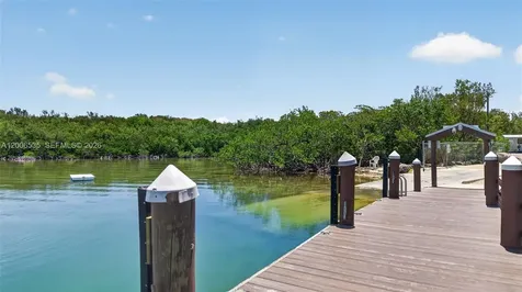 414 Mahogany Avenue Key Largo FL 33037