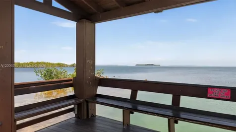 414 Mahogany Avenue Key Largo FL 33037