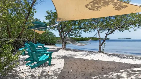 414 Mahogany Avenue Key Largo FL 33037