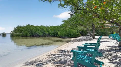 414 Mahogany Avenue Key Largo FL 33037
