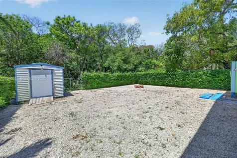 414 Mahogany Avenue Key Largo FL 33037