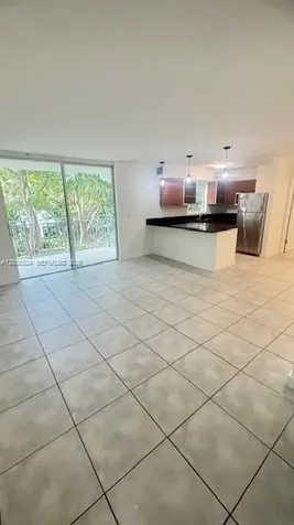 750 NE 64th Street Miami FL 33138