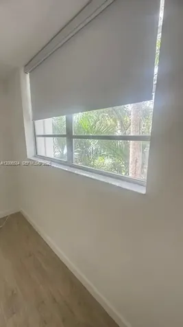 750 NE 64th Street Miami FL 33138