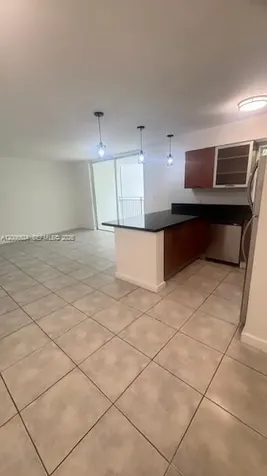 750 NE 64th Street Miami FL 33138