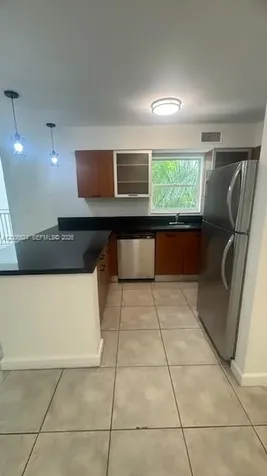 750 NE 64th Street Miami FL 33138