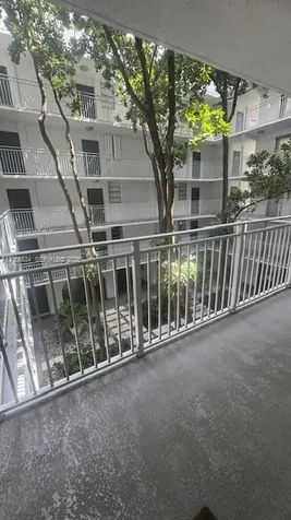 750 NE 64th Street Miami FL 33138
