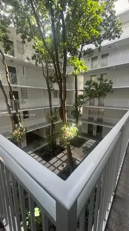 750 NE 64th Street Miami FL 33138