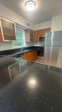 750 NE 64th Street Miami FL 33138
