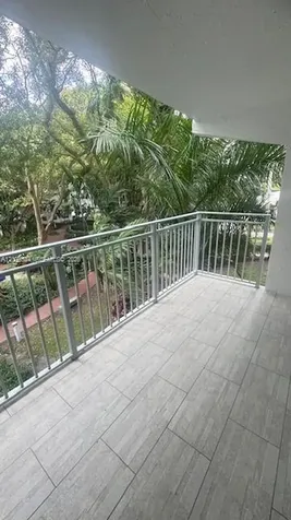 750 NE 64th Street Miami FL 33138