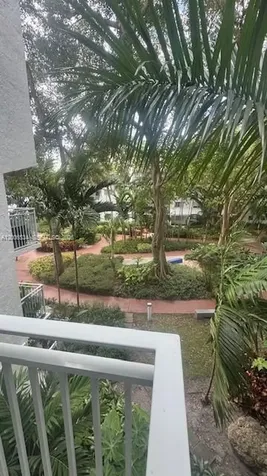 750 NE 64th Street Miami FL 33138