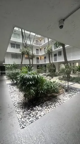 750 NE 64th Street Miami FL 33138