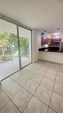 750 NE 64th Street Miami FL 33138