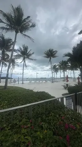750 NE 64th Street Miami FL 33138