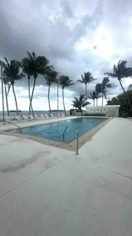 750 NE 64th Street Miami FL 33138