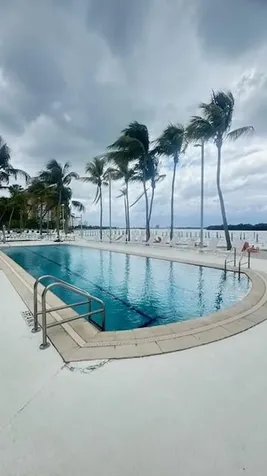 750 NE 64th Street Miami FL 33138