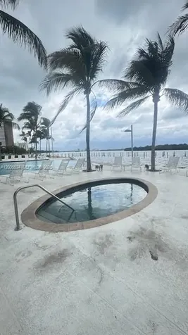 750 NE 64th Street Miami FL 33138