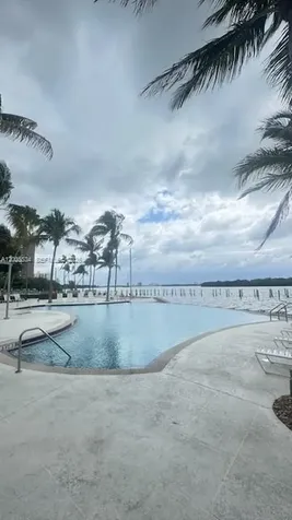 750 NE 64th Street Miami FL 33138