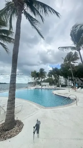 750 NE 64th Street Miami FL 33138