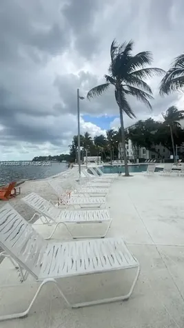750 NE 64th Street Miami FL 33138