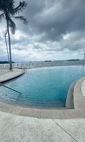 750 NE 64th Street Miami FL 33138