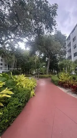 750 NE 64th Street Miami FL 33138