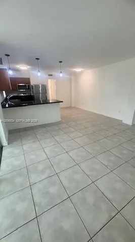 750 NE 64th Street Miami FL 33138