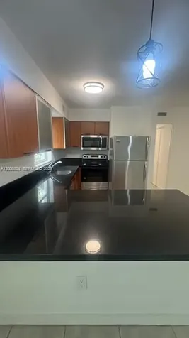 750 NE 64th Street Miami FL 33138