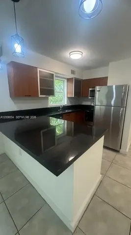 750 NE 64th Street Miami FL 33138