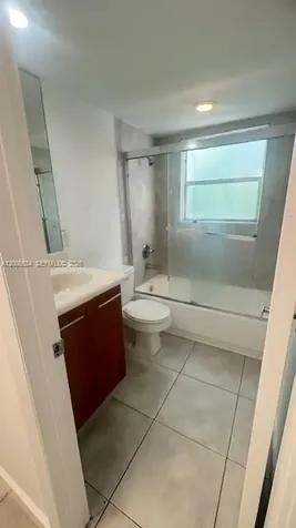 750 NE 64th Street Miami FL 33138