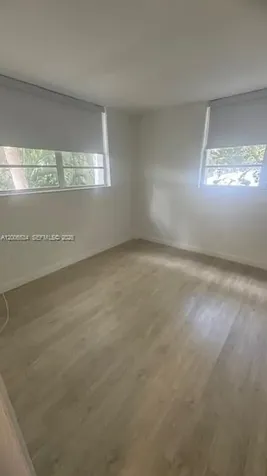 750 NE 64th Street Miami FL 33138