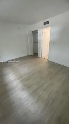 750 NE 64th Street Miami FL 33138