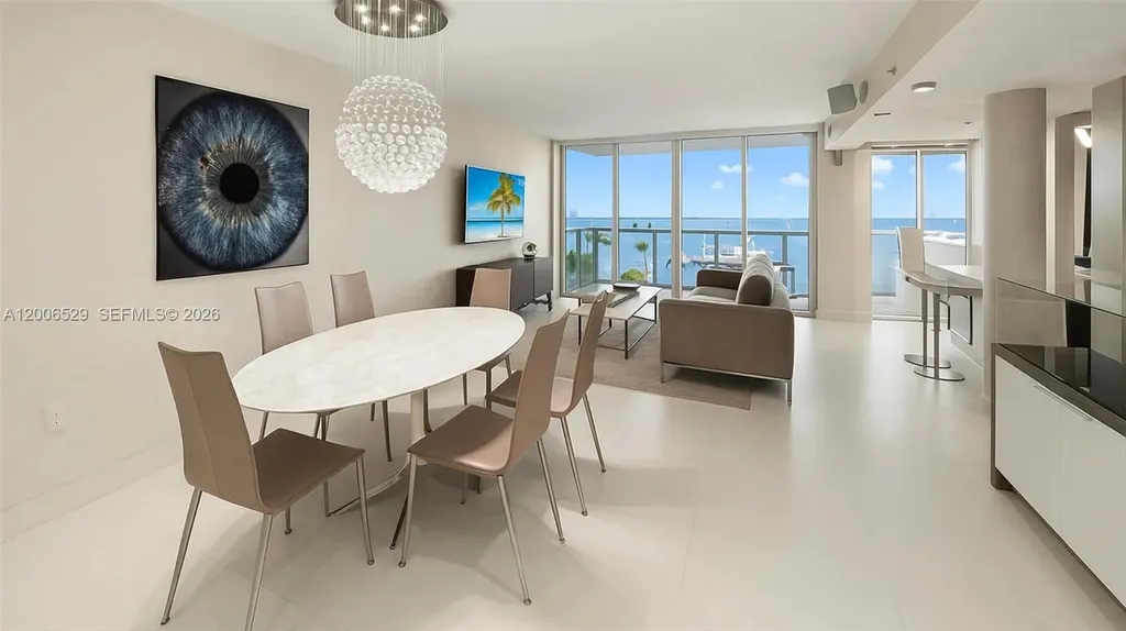 1900 Sunset Harbour Drive Miami Beach FL 33139