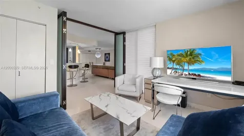 1900 Sunset Harbour Drive Miami Beach FL 33139