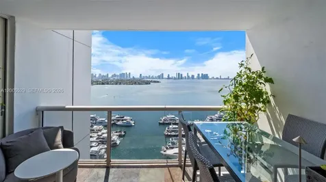 1900 Sunset Harbour Drive Miami Beach FL 33139