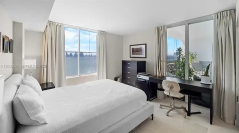 1900 Sunset Harbour Drive Miami Beach FL 33139