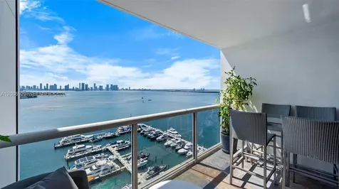 1900 Sunset Harbour Drive Miami Beach FL 33139