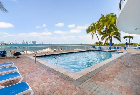 1900 Sunset Harbour Drive Miami Beach FL 33139