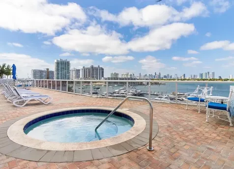 1900 Sunset Harbour Drive Miami Beach FL 33139