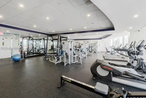 1900 Sunset Harbour Drive Miami Beach FL 33139