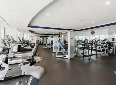 1900 Sunset Harbour Drive Miami Beach FL 33139