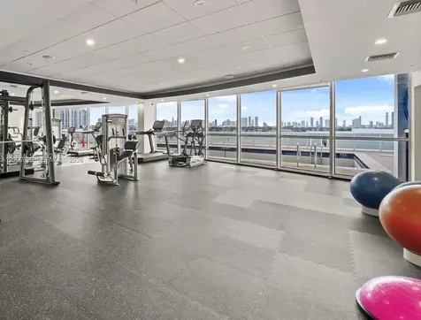 1900 Sunset Harbour Drive Miami Beach FL 33139