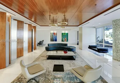 1900 Sunset Harbour Drive Miami Beach FL 33139