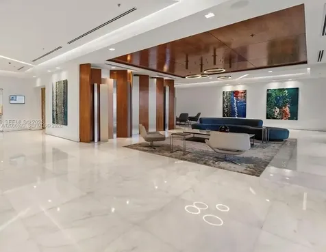 1900 Sunset Harbour Drive Miami Beach FL 33139
