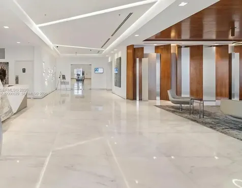 1900 Sunset Harbour Drive Miami Beach FL 33139
