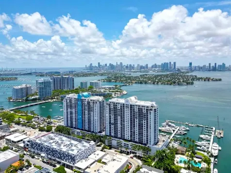 1900 Sunset Harbour Drive Miami Beach FL 33139