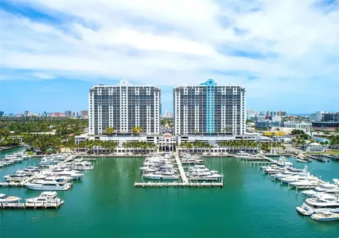 1900 Sunset Harbour Drive Miami Beach FL 33139