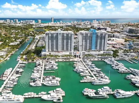 1900 Sunset Harbour Drive Miami Beach FL 33139