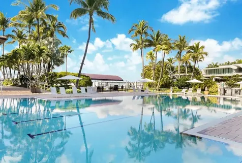 1900 Sunset Harbour Drive Miami Beach FL 33139